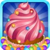 Cooking Cupcakes