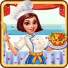 Cooking Delicious