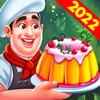 Cooking Event