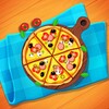 Cooking Family: Craze Madness