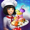 Cooking Fever Duels