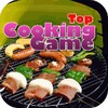 Cooking Games