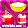 Cooking Ice Cream Cake
