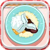 Cooking Ice Cream