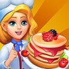 Cooking Life