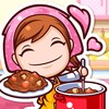 Cooking Mama: Let