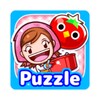 Cooking Mama Let