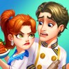Cooking Master Adventure