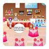 Cooking Match