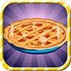 Cooking Pies