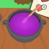 Cooking Pots