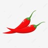 Cooking Recipes From The World