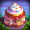 Cooking Restaurant - Fast Kitchen Game