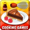 Cooking Shoofly Pie