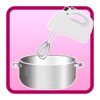 Cooking Shop