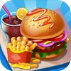 Cooking Star