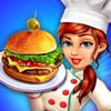 Cooking Stop