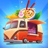 Cooking Truck