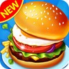 Cooking World
