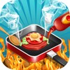 Cooking Yard Restaurant