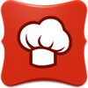 Cookorama Recipes