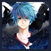 Cool Anime Wallpapers