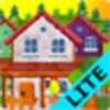 Cool City LITE Live Wallpaper LITE