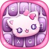 Cool Color Keyboards