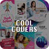 Cool Cover