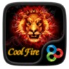 Cool Fire