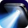 Cool Flashlight