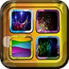 Cool Frames Photo Editor Free