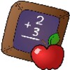 Cool Fun Kids Math Games Open