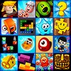 Cool Games With Math