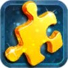 Cool Jigsaw Puzzles