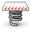 Cool Launcher