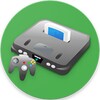 Cool N64 Emulator For All Game