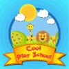 Cool PlaySchool