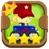 COOL RACING