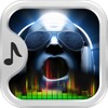 Cool Ringtones Free Download