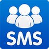 Cool SMS Ringtone