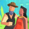 Cool Stories