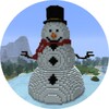Cool Things To Build