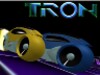 Cool Tron