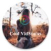 Cool VidStatus - Video Status App WP Status Saver
