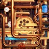 Cool Wallpapers And Keyboard