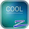 Cool