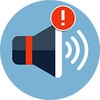 Coolest Notification Sounds