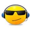 Coolest Ringtones