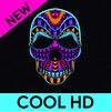 Coolia - Cool Wallpapers HD 4K
